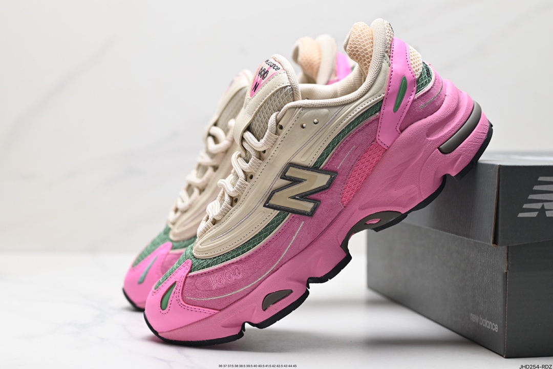 New Balance Shoes